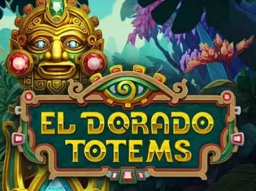 Osombet Casino screenshot