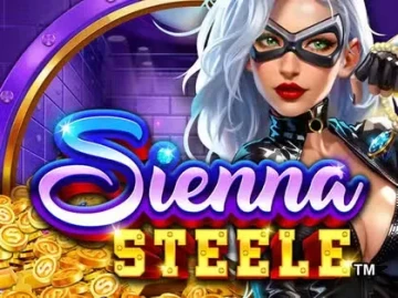 Osombet Casino screenshot