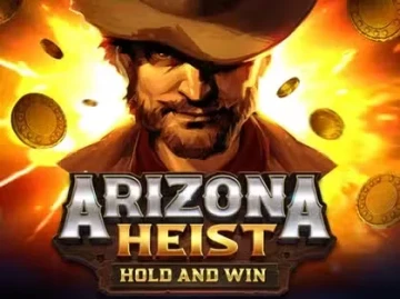 Osombet Casino screenshot