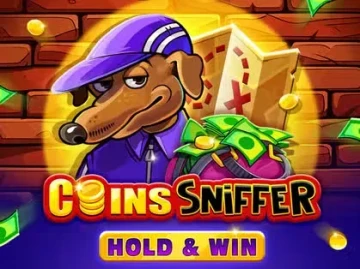 Osombet Casino screenshot